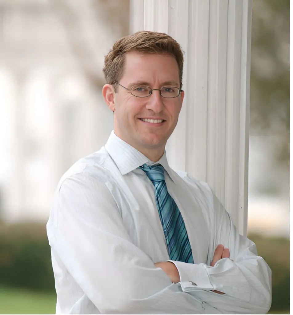 Dan Markel