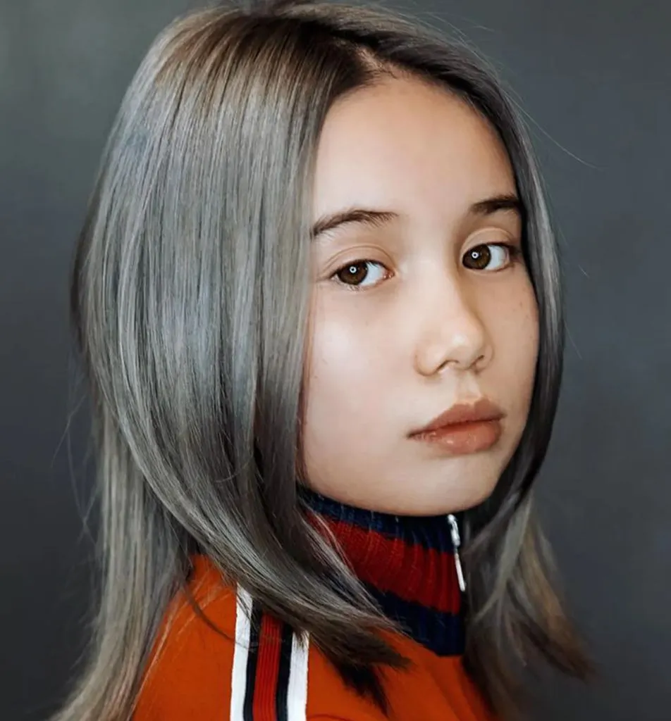 Lil Tay