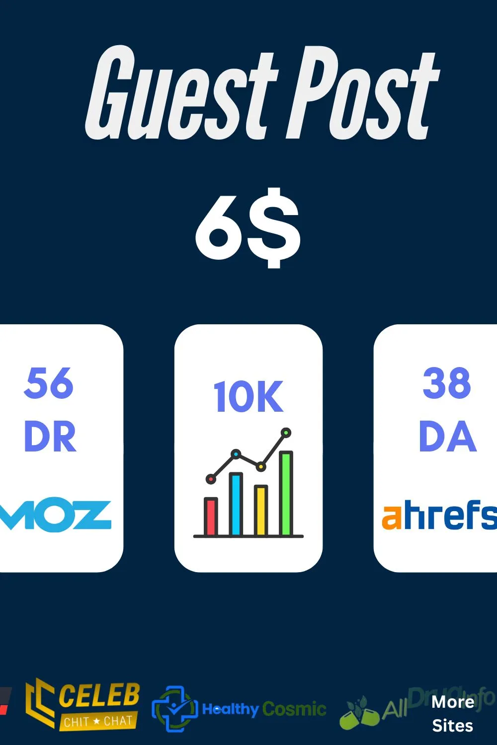 Fapello A Controversial Social Media Platform