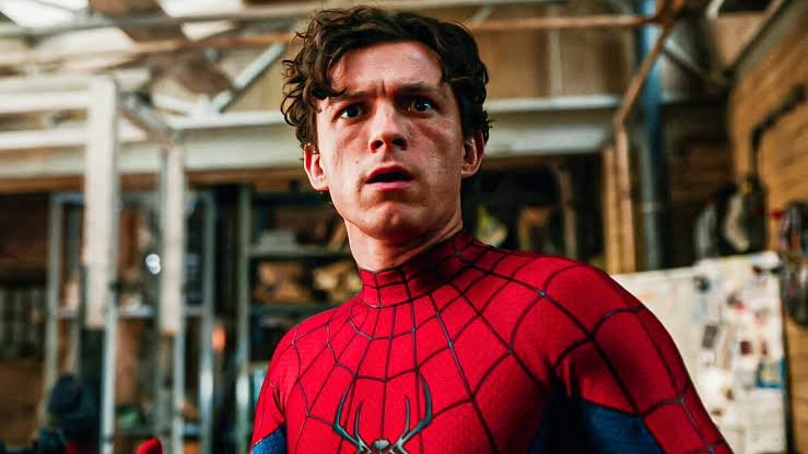 What the Spider-Man Post-Credit Scene Could Mean