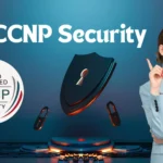 CCNP Security and the Next Wave of Cyber Threats
