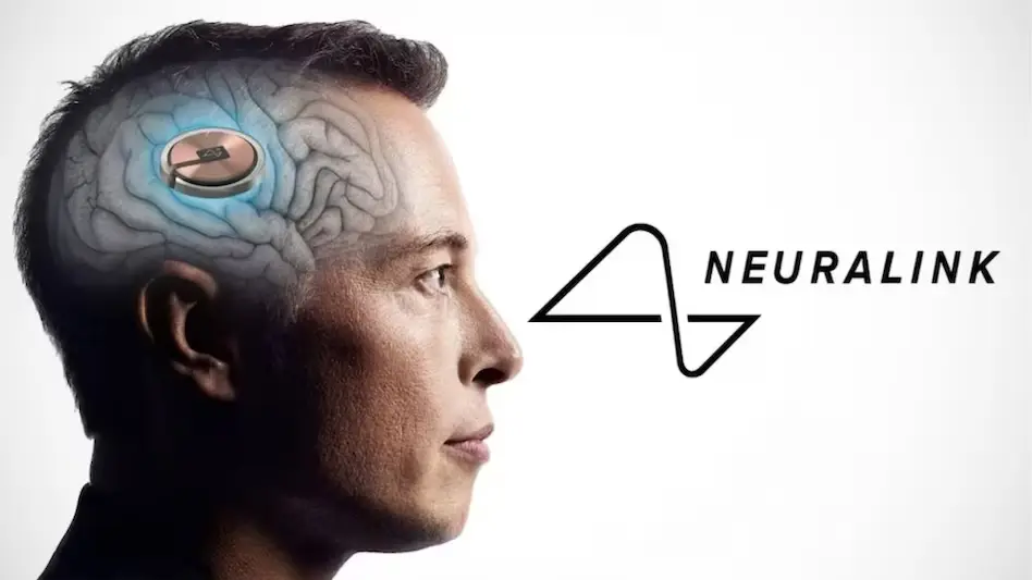  Elon Musk's Neuralink