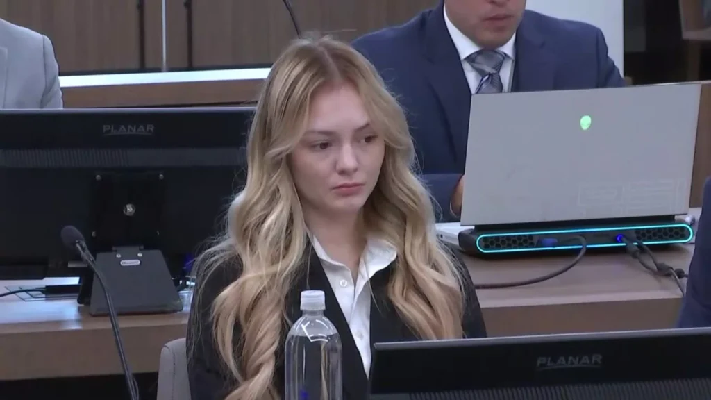 Johns Hopkins Maya Trial: Closing Arguments & Decision