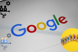 Google Employees Layoffs