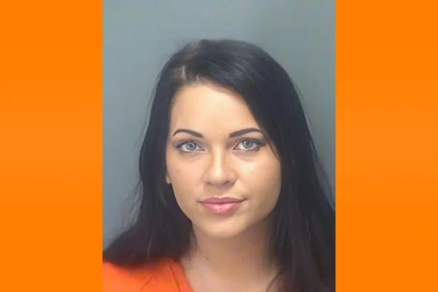 Shelby Alyse Coniglio