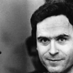 Who Was Ted Bundy