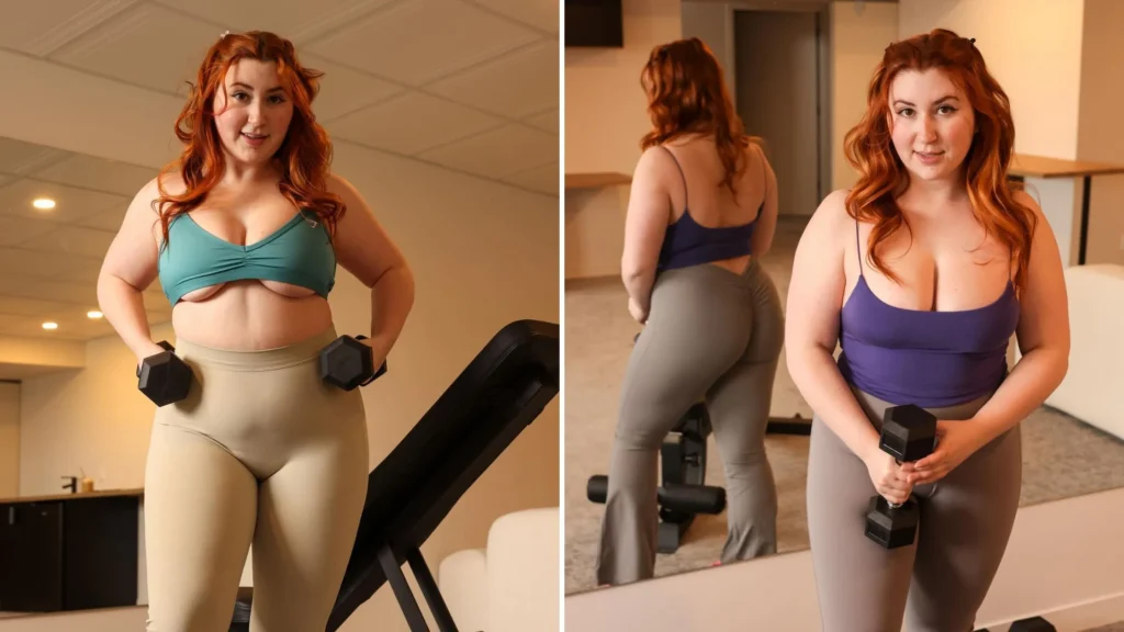 The Isla Moon Leaked Video Scandal: What Fans Are Saying