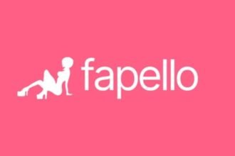 Fapello