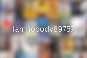 Iamnobody89757