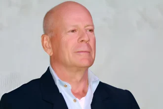 Bruce Willis obituary