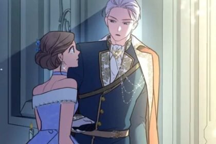 cat-in-the-chrysalis-spoiler