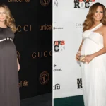Jennifer Lopez Pregnant