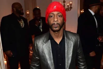 How Much Is Katt Williams Net Worth in 2024