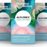 Alflorex Probiotics for Digestive problems