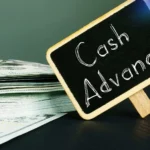 Exchange Advanced Cash to Payeer