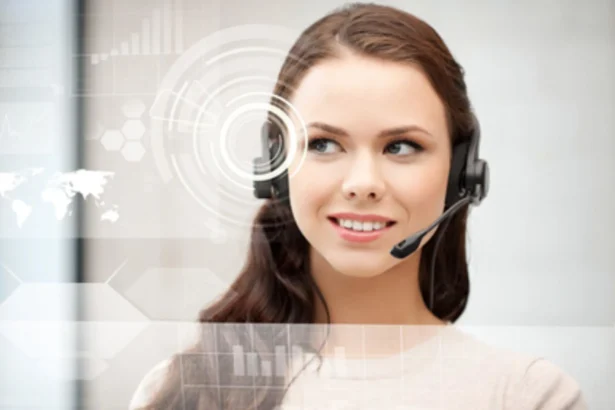 Freelance Executive Assistant