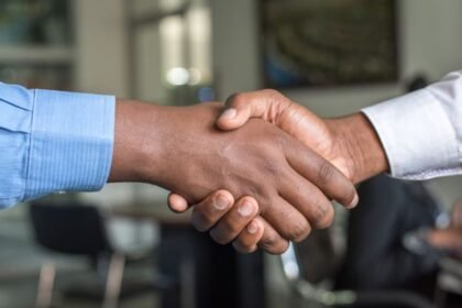 hiring-solutions-for-competitive-job
