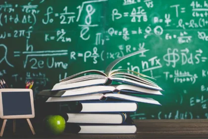 Strong Educational Background