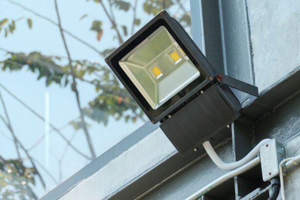 Tips For Buying LED Flood Lights: What To Look For Before You Purchase