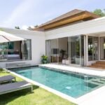 Small Backyard Pools In Australia: Space-Saving Solutions With Big Benefits