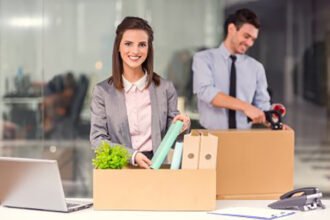 Why You Should Consider Hiring Professional Apartment Removalists In Sydney