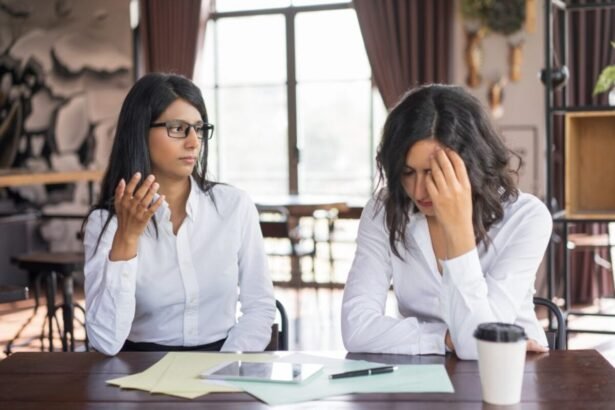 Healing From Within Individual Therapy For Anxiety, Depression, And Imposter Syndrome
