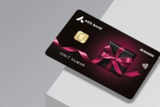 axis-bank-neo-credit-card-review