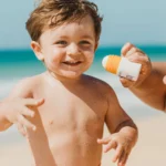 Best Toddler Sunscreen