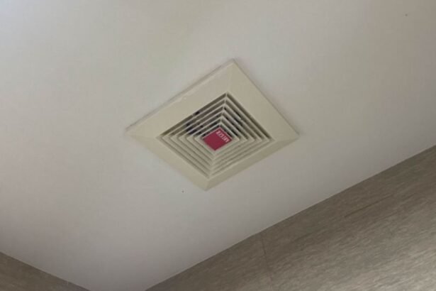 ceiling-mounted-installations