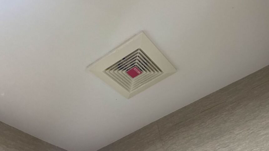 ceiling-mounted-installations