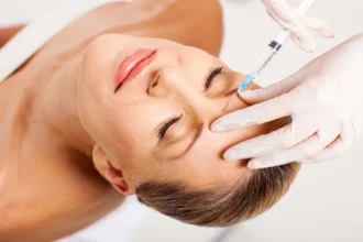 How Botox Injections Can Alleviate Chronic Migraines?