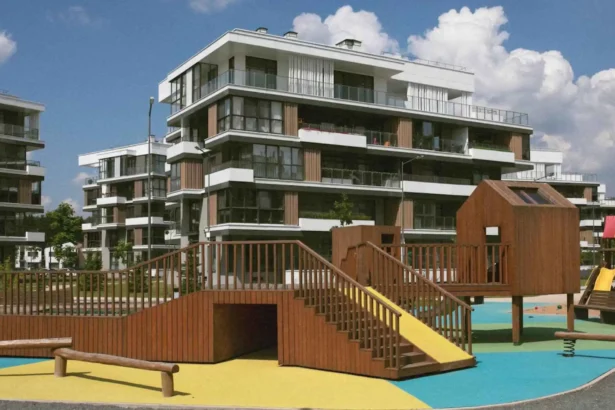 Duplex Builders in Sydney