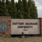 Eastern Michigan University Bomb Threats