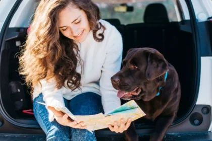 Expert Pets Guide