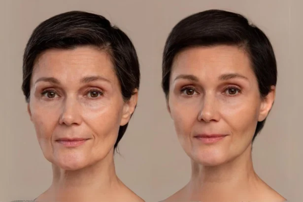 Facelift Results Tips and Tricks