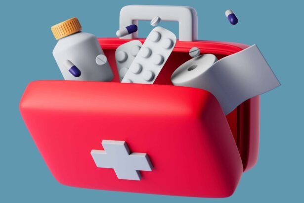In any setting, including the workplace, the home, or public spaces, basic first aid knowledge can prevent fatalities and minimise the effects of injuries.