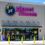 Planet Fitness Boycott Cancellations