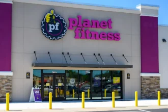 Planet Fitness Boycott Cancellations