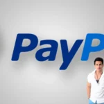 Prince Narula Digital Paypal Payments