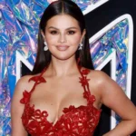 Selena Gomez Breast Augmentation