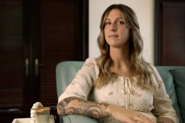 Shanna Gardner-Fernandez