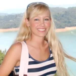 Sherri Papini