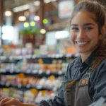 Top 10 Cashier Interview Questions