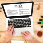 White-Label SEO services