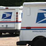 Woman Defrauded Postal Service