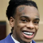 Ynw Melly Trial