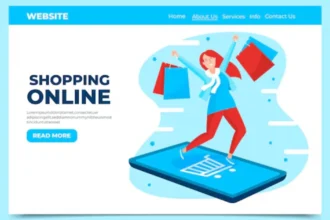 10 Essential Shopify Web Design Tips