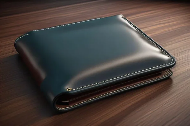 Top 10 Luxury Wallets