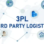 3PL Services