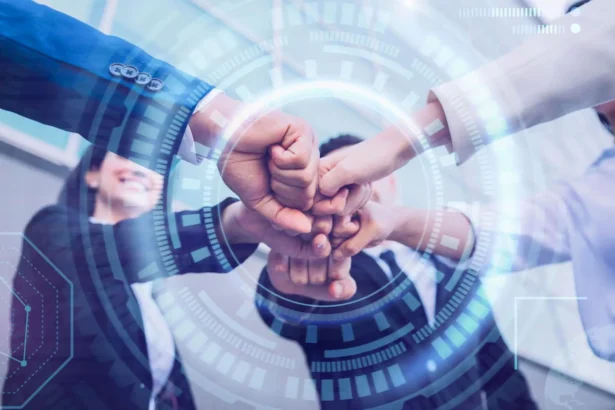 Bandwidth Needs for Businesses